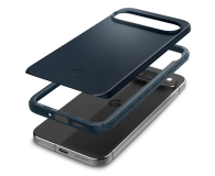 Spigen Thin Fit do Google Pixel 9 Pro XL Metal Slate - 1290862 - zdjęcie 6
